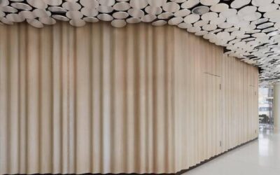 Ile kosztuje położenie paneli ściennych w mieszkaniu?