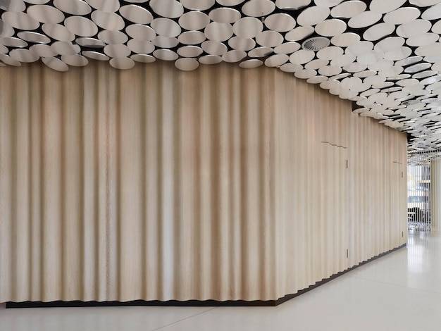 Ile kosztuje położenie paneli ściennych w mieszkaniu?