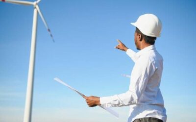 Ile kosztuje wybudowanie wiatraka i od czego zależy cena?