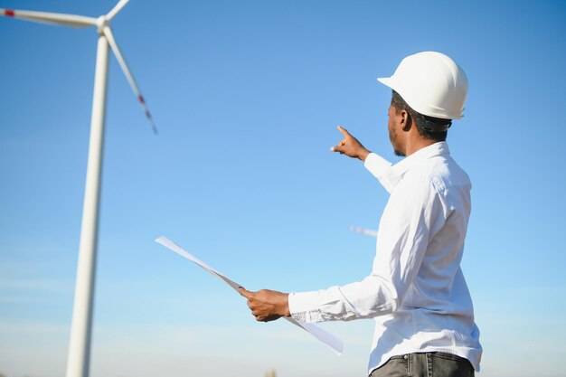 Ile kosztuje wybudowanie wiatraka i od czego zależy cena?