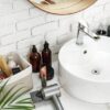 Ile kosztuje wyposażenie łazienki i od czego zależą ceny?