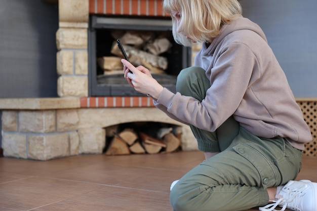 Jak izolować kominek w domu aby zwiększyć bezpieczeństwo?