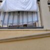 Jak ocieplić balkon od spodu i zwiększyć komfort w mieszkaniu?