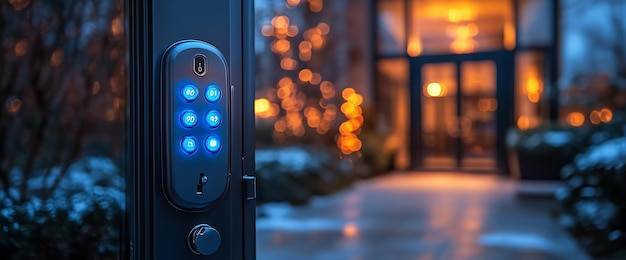 Jak otwierać bramę telefonem w codziennym użytkowaniu?