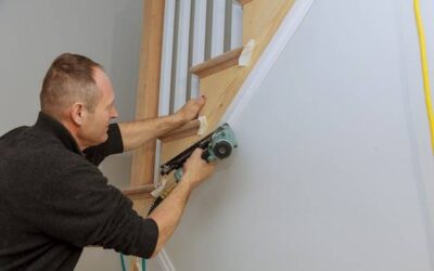 Jak się kładzie panele ścienne w nowoczesnych wnętrzach?