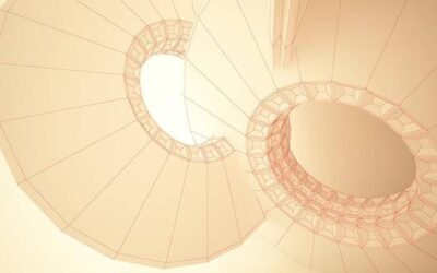 Jak wyliczyć schody zabiegowe w domowych warunkach?