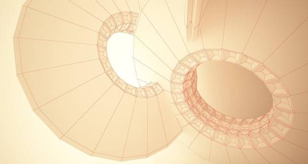 Jak wyliczyć schody zabiegowe w domowych warunkach?