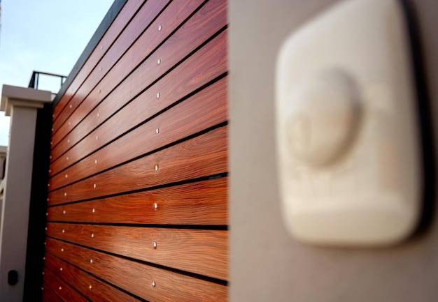 Jak zrobic sterowanie do bramy na własną rękę?