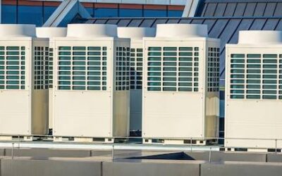 Jaka klimatyzacja na 100m2 sprawdzi się w domu lub biurze?