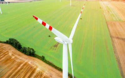 Jaka moc wiatraka bez pozwolenia jest dozwolona?