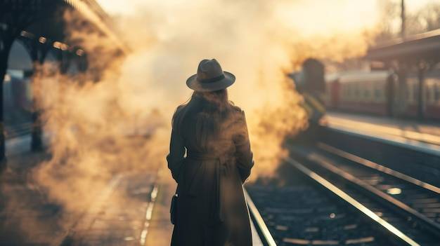 Jaki mandat grozi za palenie w pociągu?