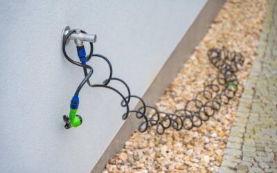 Jaki przewód do bramy sprawdzi się w Twojej instalacji?