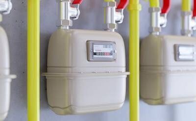 Jakie czujniki do pieca gazowego warto rozważyć?