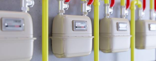 Jakie czujniki do pieca gazowego warto rozważyć?