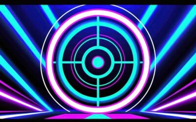 Laser krzyżowy jaki wybrać forum podpowiada praktyczne rozwiązania