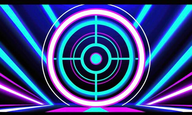 Laser krzyżowy jaki wybrać forum podpowiada praktyczne rozwiązania