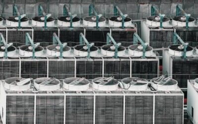 Multisplit czy dwa splity co sprawdzi się lepiej w domu?