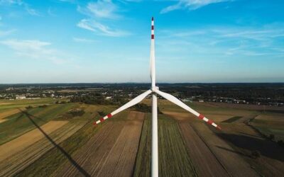 Turbina wiatrowa czy to się opłaca?