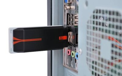 Wideodomofon jaki przewód sprawdzi się podczas instalacji?