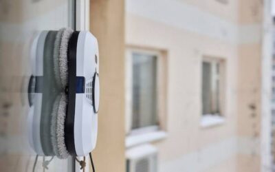 Wideodomofon jakie przewody będą odpowiednie do instalacji?