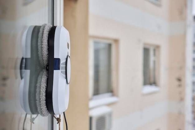 Wideodomofon jakie przewody będą odpowiednie do instalacji?