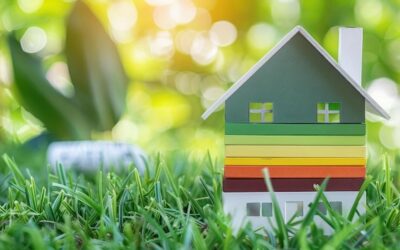 Biogaz jako uzupełnienie instalacji fotowoltaicznej w domu przyszłości