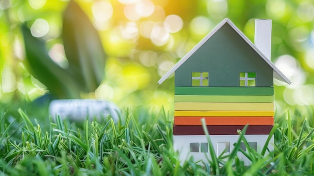 Biogaz jako uzupełnienie instalacji fotowoltaicznej w domu przyszłości