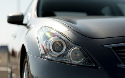 Czy niska cena lamp przeciwmgielnych zawsze oznacza gorszą jakość?