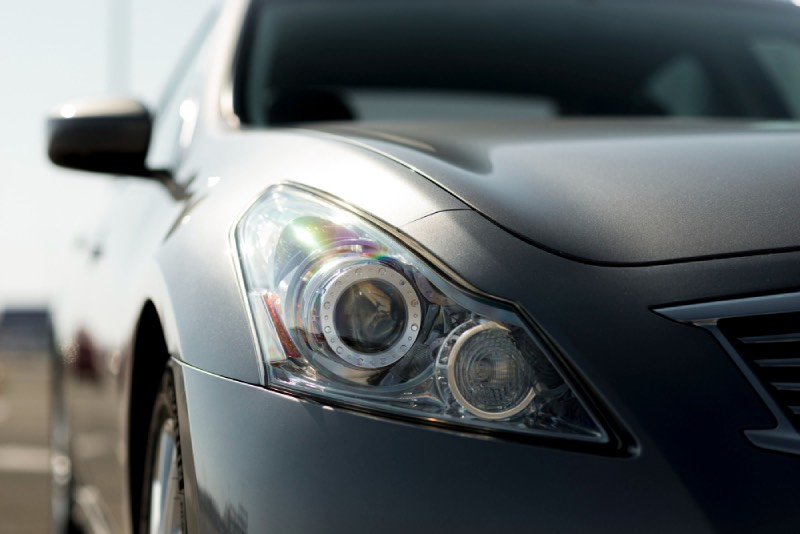 Czy niska cena lamp przeciwmgielnych zawsze oznacza gorszą jakość?