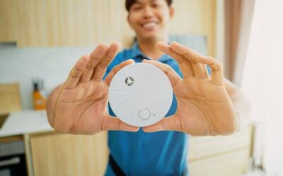 Czujnik tlenku węgla gdzie kupić i na co zwrócić uwagę?