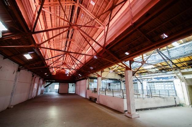 Czy wiata garażowa wymaga pozwolenia na budowę?