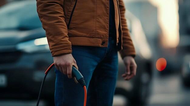 Ile elektryk bierze od punktu 2026 za montaż instalacji?