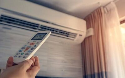 Ile kosztuje klimatyzacja domowa i od czego zależy cena?