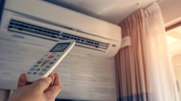 Ile kosztuje klimatyzacja domowa i od czego zależy cena?