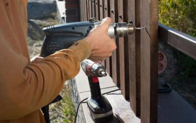 Ile kosztuje podłączenie napędu do bramy?