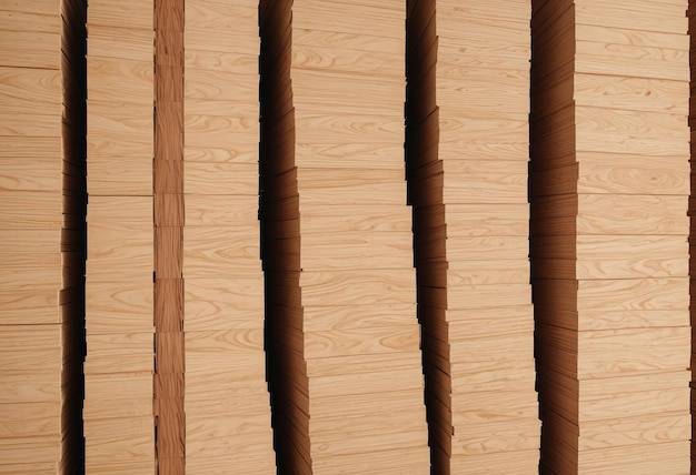 Ile kosztuje zdjęcie boazerii i od czego zależy cena?