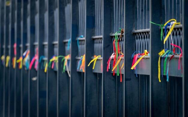 Ile przewodów potrzebujesz do bramy przesuwnej?