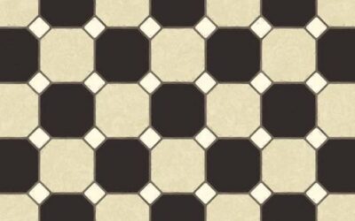 Ile zapasu płytek na podłogę warto uwzględnić przy remoncie?