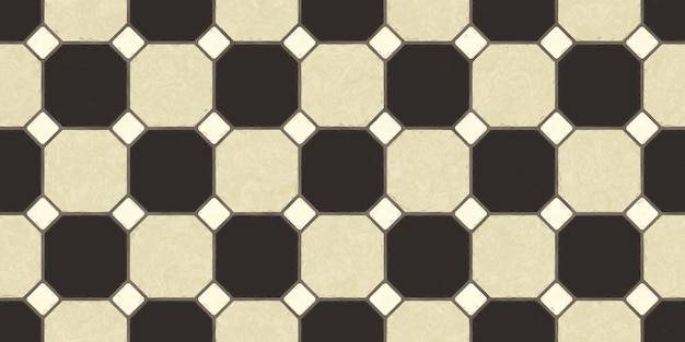 Ile zapasu płytek na podłogę warto uwzględnić przy remoncie?