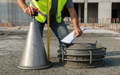 Ile zapłacisz za metr gruntowania podczas remontu?