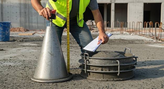 Ile zapłacisz za metr gruntowania podczas remontu?