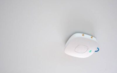 Jak działa czujnik CO Kidde w domowych warunkach?