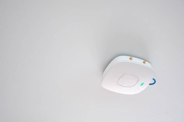 Jak działa czujnik CO Kidde w domowych warunkach?