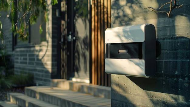 Jak podłączyć bramę automatyczną samodzielnie?