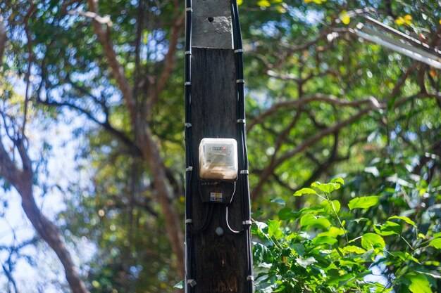 Jaki kabel do bramofonu sprawdzi się w domowej instalacji?