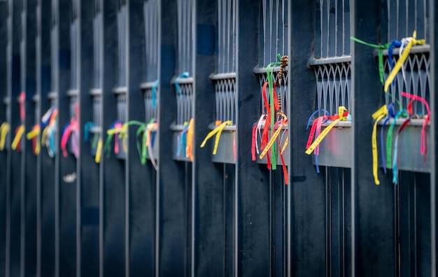 Jaki kabel do bramy garażowej sprawdzi się najlepiej?