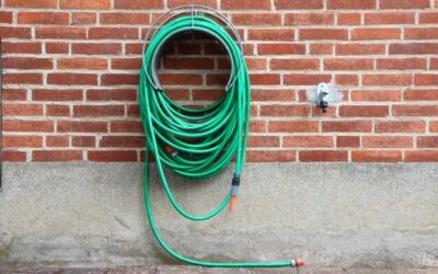 Jaki kabel do bramy i furtki sprawdzi się w Twojej instalacji?