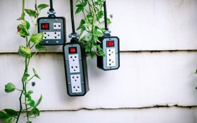 Jaki kabel do domofonu z kamerą sprawdzi się w domu?