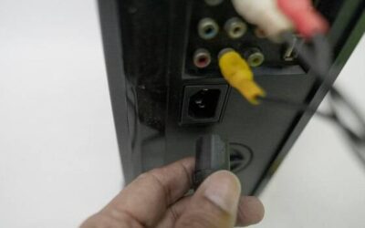 Jaki kabel do elektrozaczepu furtki wybrać?