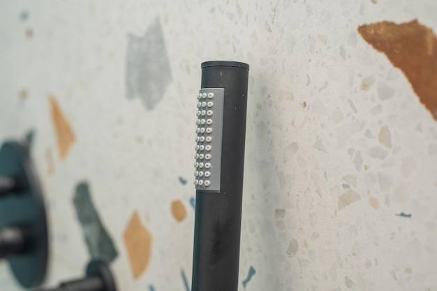 Jaki kabel wybrać do domofonu cyfrowego?